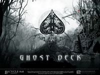 pic for Ghost Deck